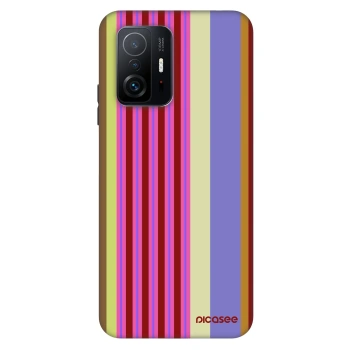 Obal pro Xiaomi 11T Pro - Late checkout