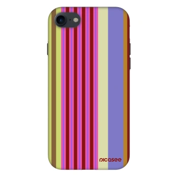 Obal pro Apple iPhone 7 - Late checkout