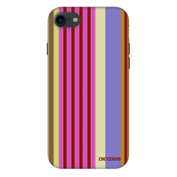 Obal pro Apple iPhone SE 2022 - Late checkout