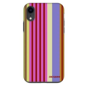 Obal pro Apple iPhone XR - Late checkout