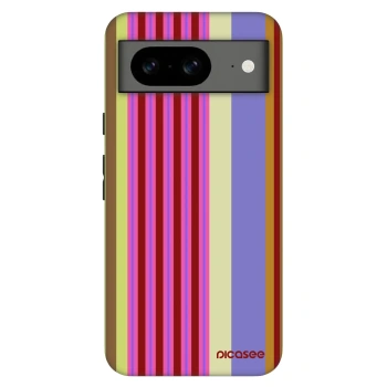 Obal pro Google Pixel 8 Pro - Late checkout