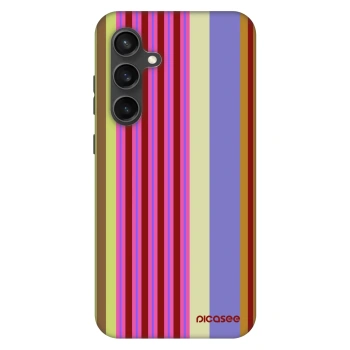 Obal pro Samsung Galaxy S24 FE S721B - Late checkout