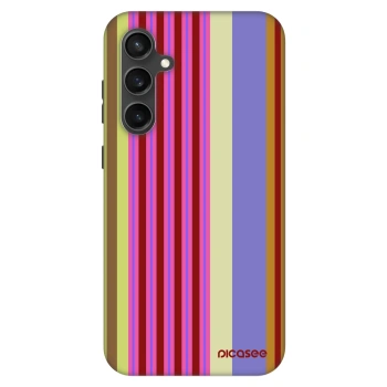 Obal pro Samsung Galaxy S23 FE S711B - Late checkout