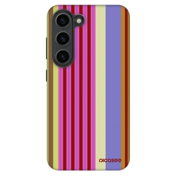Obal pro Samsung Galaxy S23 5G - Late checkout