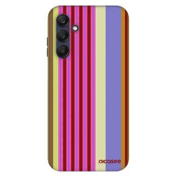 Obal pro Samsung Galaxy A25 A256B 5G - Late checkout