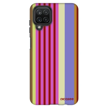 Obal pro Samsung Galaxy A12 A125F - Late checkout