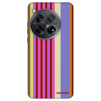 Obal pro OnePlus 12 5G - Late checkout