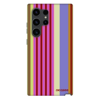 Obal pro Samsung Galaxy S24 Ultra S928B 5G - Late checkout