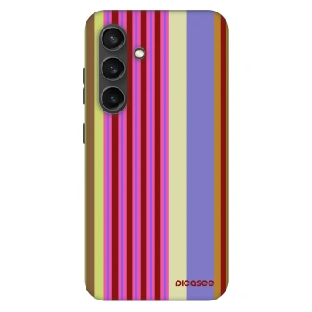 Obal pro Samsung Galaxy S24+ S926B 5G - Late checkout
