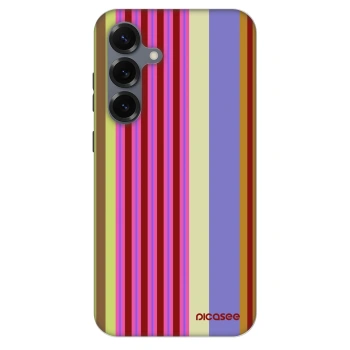 Obal pro Samsung Galaxy S25+ 5G - Late checkout