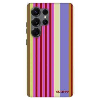 Obal pro Samsung Galaxy S25 Ultra 5G - Late checkout