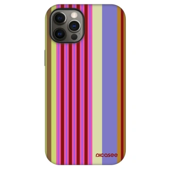 Obal pro Apple iPhone 12 Pro - Late checkout