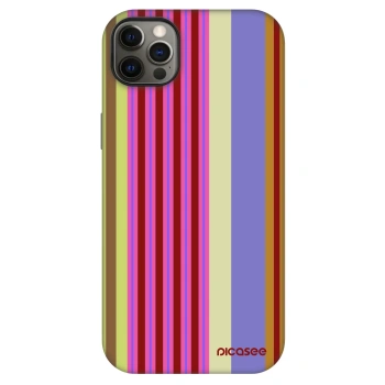 Obal pro Apple iPhone 12 Pro Max - Late checkout