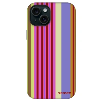Obal pro Apple iPhone 13 - Late checkout