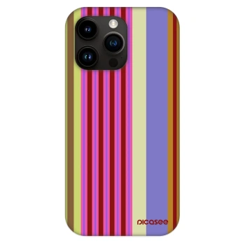 Obal pro Apple iPhone 13 Pro - Late checkout
