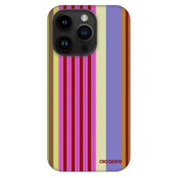 Obal pro Apple iPhone 14 Pro - Late checkout