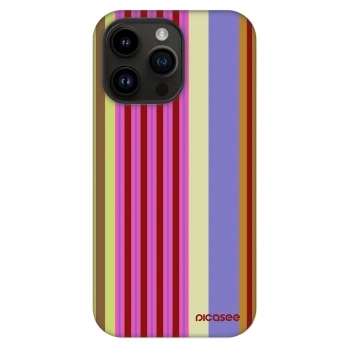 Obal pro Apple iPhone 14 Pro Max - Late checkout