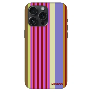Obal pro Apple iPhone 15 Pro Max - Late checkout