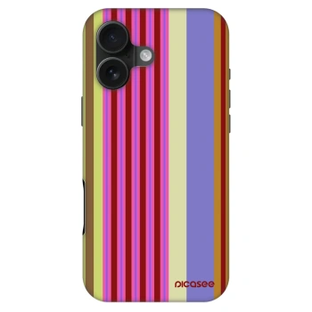 Obal pro Apple iPhone 16 - Late checkout