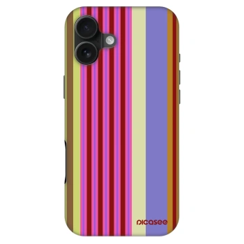 Obal pro Apple iPhone 16 Plus - Late checkout