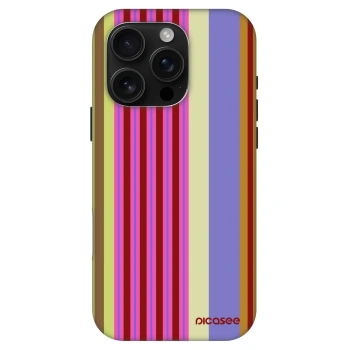 Obal pro Apple iPhone 16 Pro - Late checkout