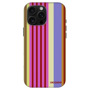 Obal pro Apple iPhone 16 Pro Max - Late checkout