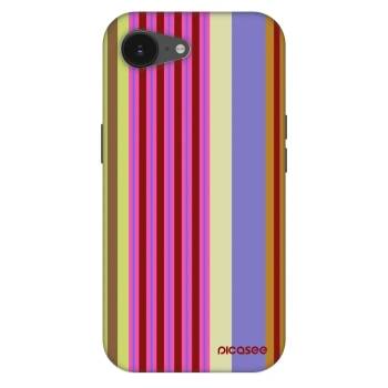 Obal pro Apple iPhone 16e - Late checkout