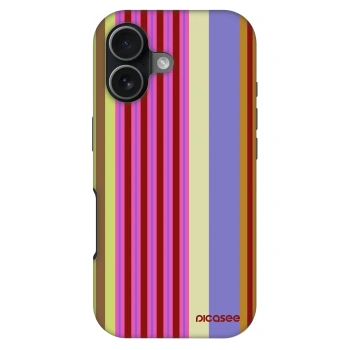 Obal pro Apple iPhone 17 - Late checkout