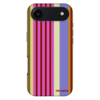 Obal pro Apple iPhone Air - Late checkout
