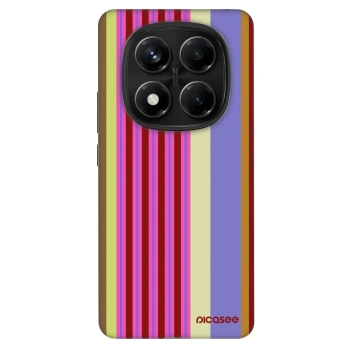 Obal pro Xiaomi Redmi Note 14 Pro 4G - Late checkout