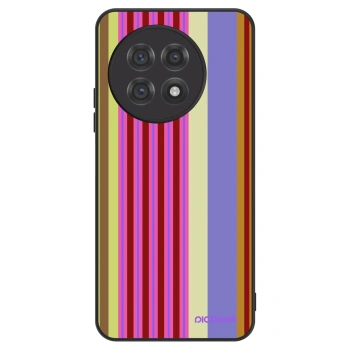 Obal pro OnePlus 13R 5G - Late checkout