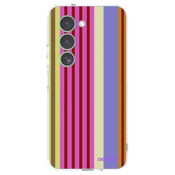Picasee silikonový průhledný obal pro Xiaomi Redmi 15 5G - Late checkout