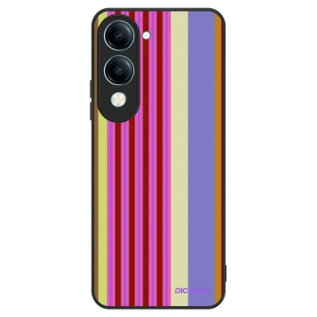 Obal pro Vivo Y29s 5G - Late checkout