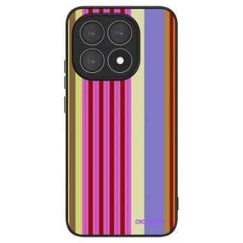 Obal pro Xiaomi 15T - Late checkout
