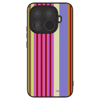 Obal pro Xiaomi 15T Pro - Late checkout