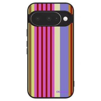 Picasee ULTIMATE CASE pro Google Pixel 10 - Late checkout