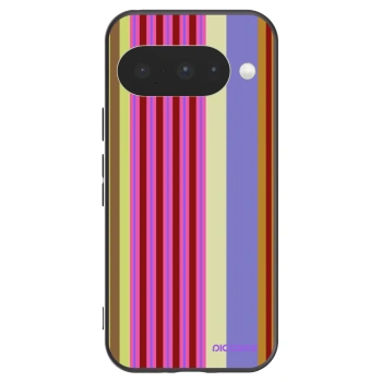 Obal pro Google Pixel 10 - Late checkout