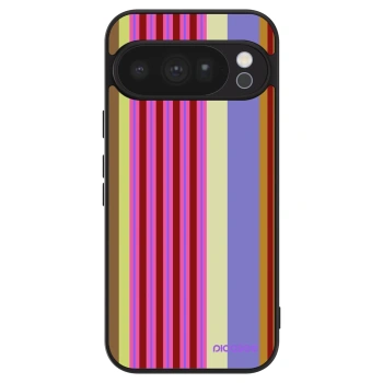 Obal pro Google Pixel 10 Pro - Late checkout