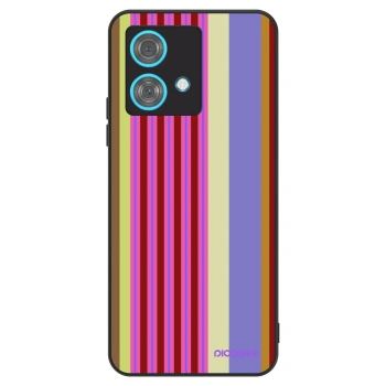 Obal pro Motorola Edge 40 Neo - Late checkout