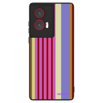 Obal pro Motorola Edge 50 Fusion - Late checkout