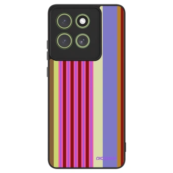 Obal pro Motorola Moto G86 Power 5G - Late checkout