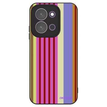 Obal pro Xiaomi Redmi 15C 5G - Late checkout