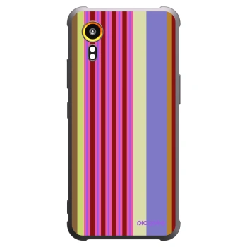 Obal pro Samsung Galaxy Xcover 7 - Late checkout
