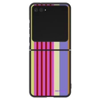 Obal pro Motorola Razr 60 - Late checkout