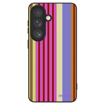 Obal pro Samsung Galaxy S26 - Late checkout