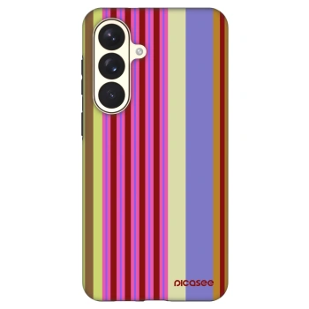 Obal pro Samsung Galaxy S26+ - Late checkout