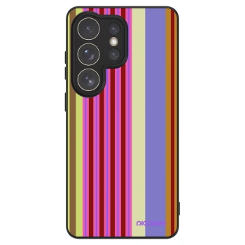 Picasee ULTIMATE CASE PowerShare pro Samsung Galaxy S26 Ultra - Late checkout