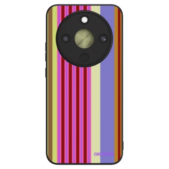 Obal pro Honor Magic8 Lite 5G - Late checkout