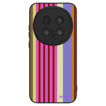 Obal pro Honor Magic8 Pro 5G - Late checkout