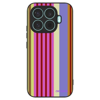 Obal pro Xiaomi 17T - Late checkout